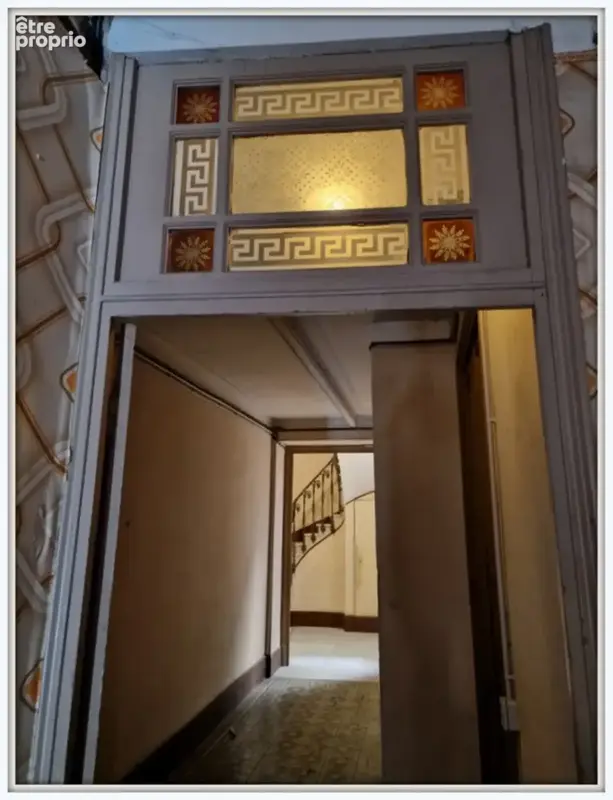 Immeuble à vendre NARBONNE (11) - photo 26
