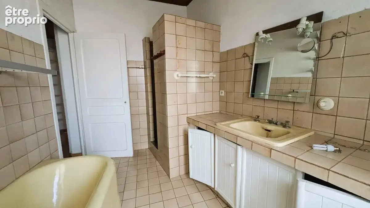 Appartement 4 pièces 87 m² à vendre à Nice (06000) - photo 10