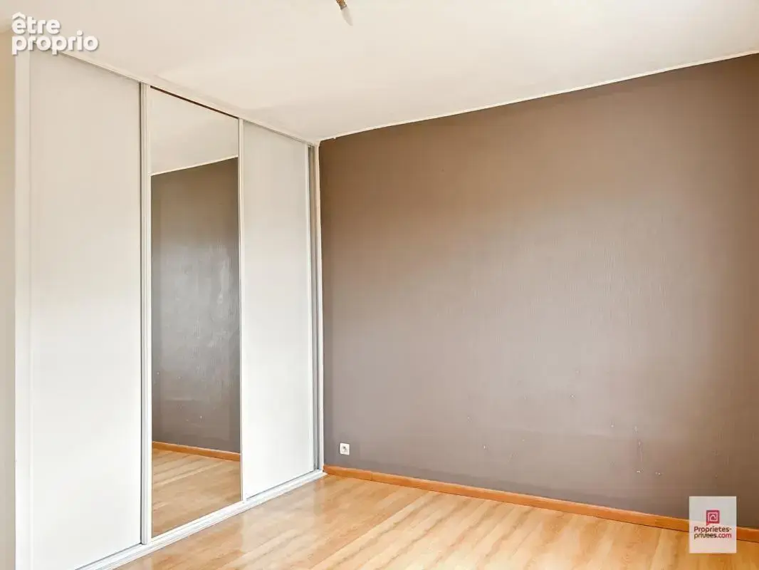 Maison Precigne 8 pièce(s) 125.67 m2 - photo 11