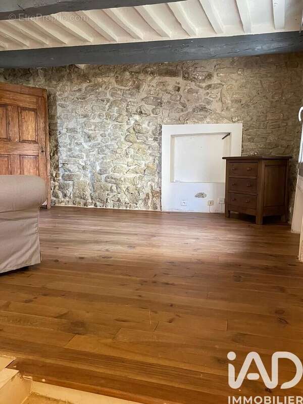 Photo 2 - Maison à FAUCON