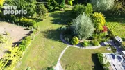 Photo 1 - Maison à TILQUES