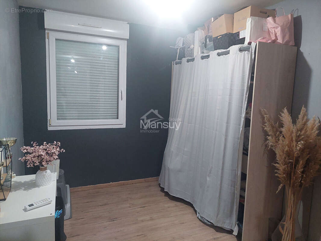 maison individuelle - photo 11