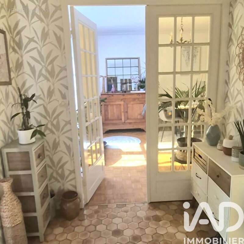 Photo 7 - Maison à SAINT-PAUL