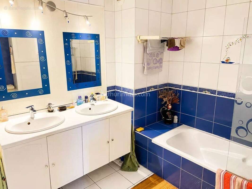 Vente Appartement Colmar(68000) 234 000ï¿œ - photo 6