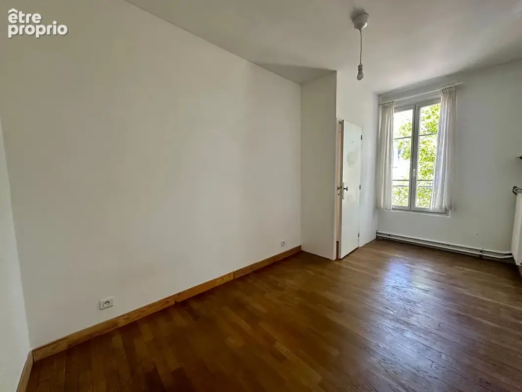 Maison Le Perreux-sur-marne 5 pièce(s) - photo 11