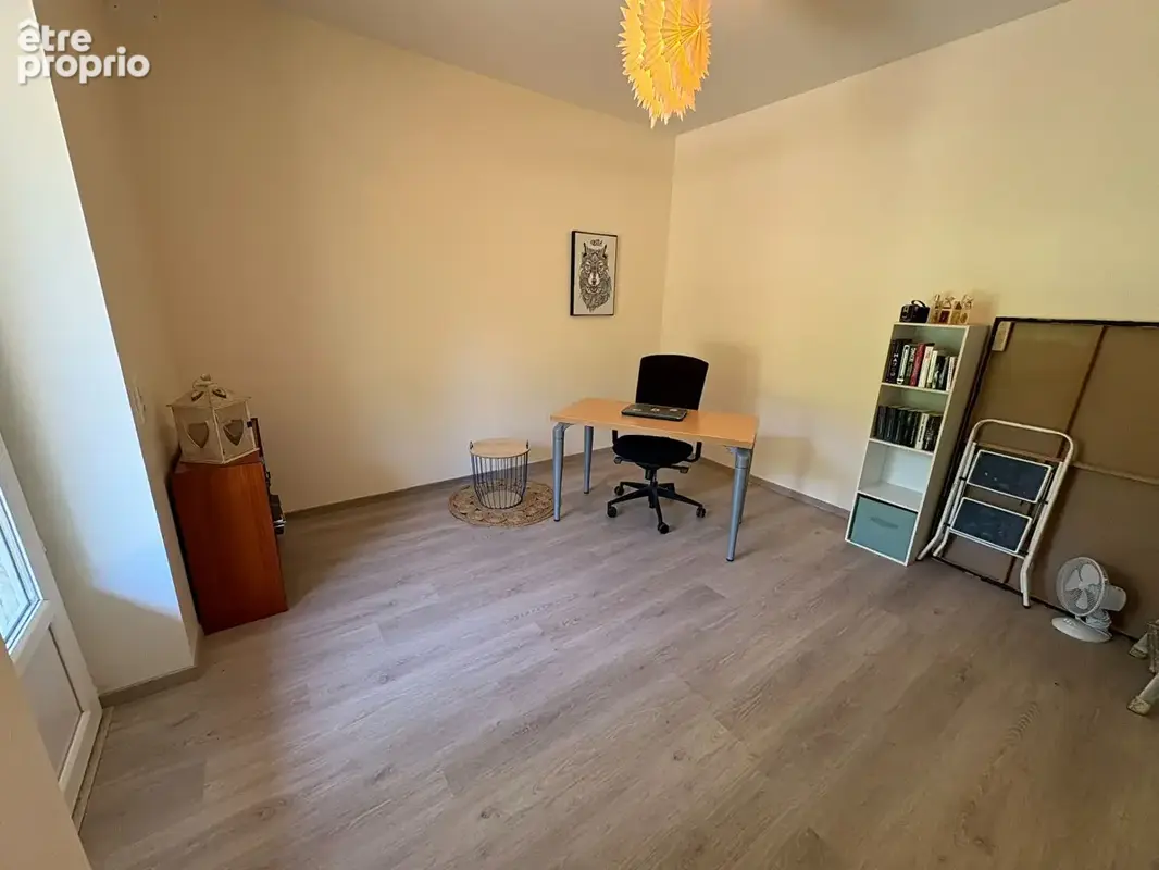 Maison en pierre de caractère - photo 13