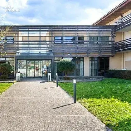 Appartement à TARBES