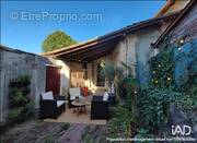 Photo 1 - Maison à BELIN-BELIET