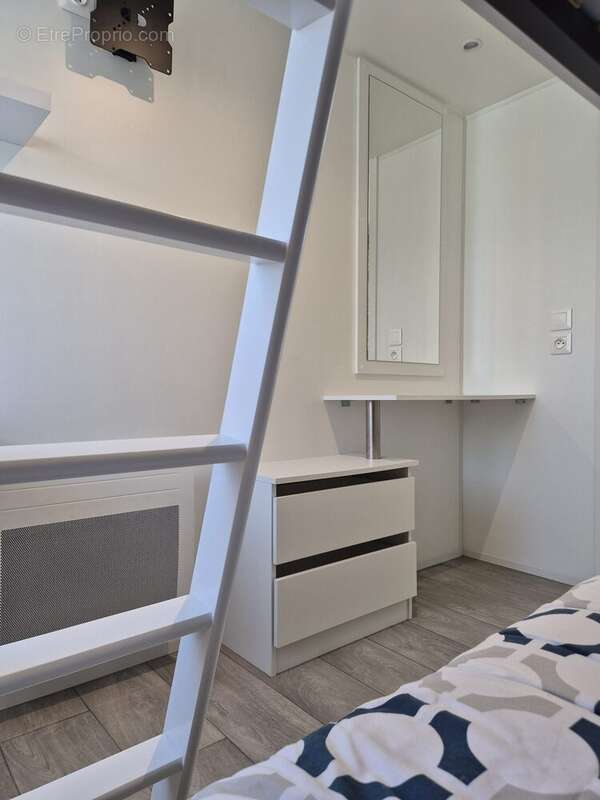 Maison à SAINTE-FOY