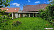 Maison à HOUVIN-HOUVIGNEUL