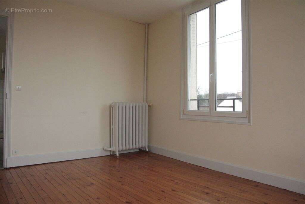 Spéciale investisseur - photo 7