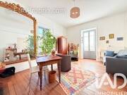 Photo 1 - Appartement à CHAROLLES