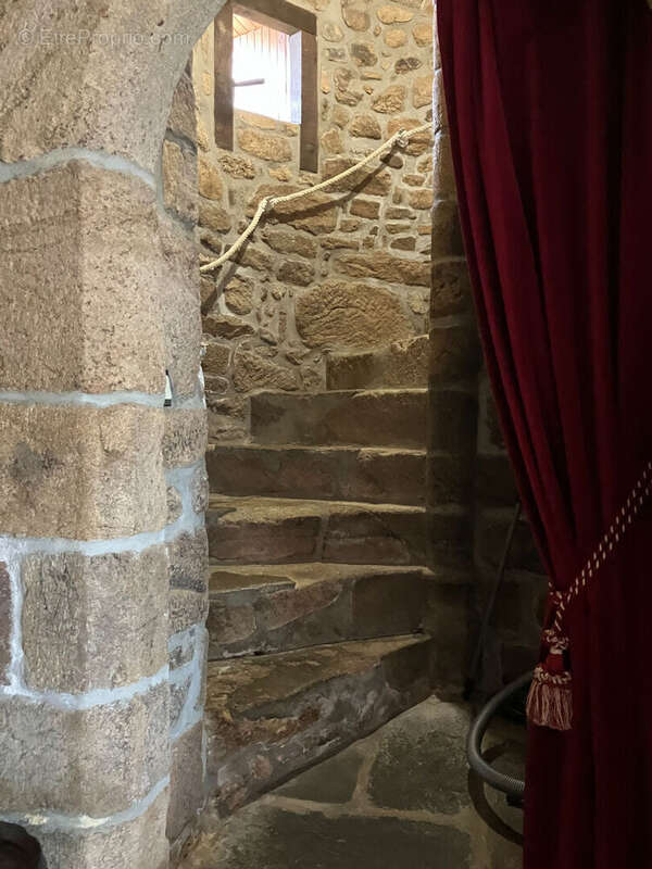 Maison à PLEVEN
