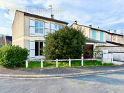 Maison à BRIVE-LA-GAILLARDE