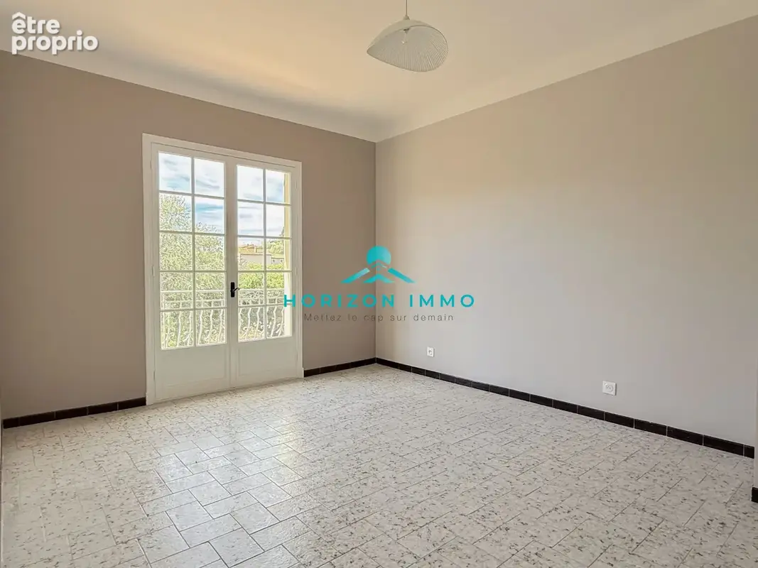 Maison 4 pièces 110 m² à vendre à Carros (06510) - photo 5