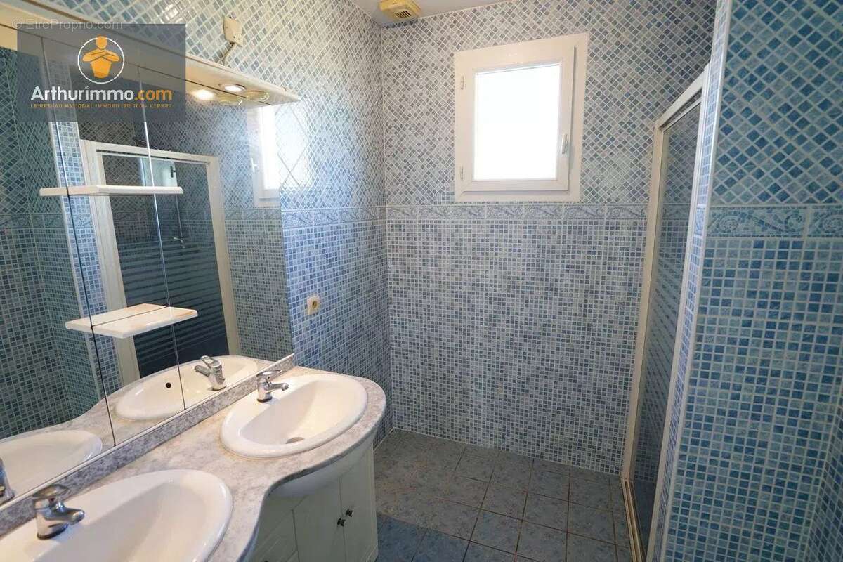 Vente Maison Marmande(47200) 195 100ï¿œ - photo 7
