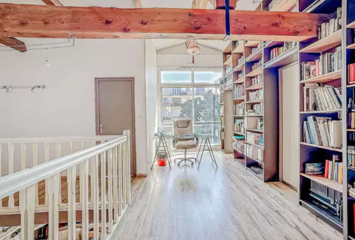 Maison à PALAVAS-LES-FLOTS