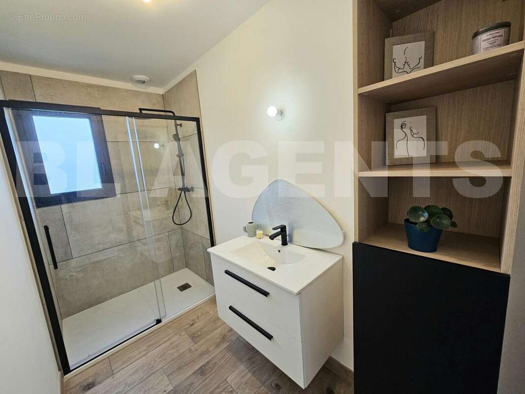 20251011_110926 - Maison à PREAUX