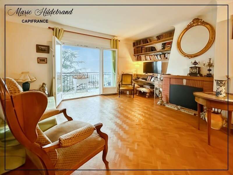 Maison à BON-ENCONTRE