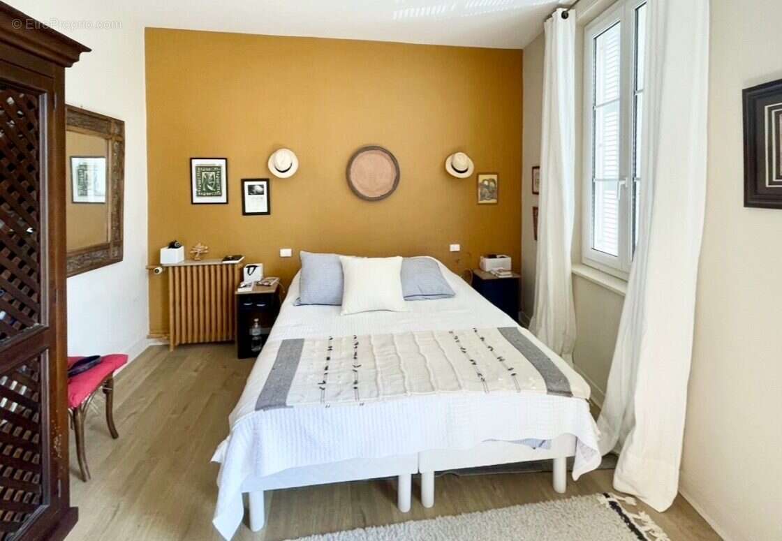 Maison 109 m² à Fecamp  - photo 7
