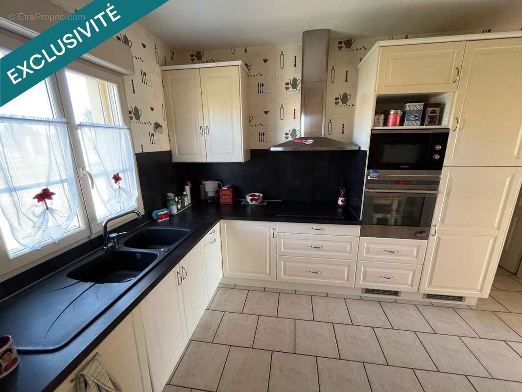 Photo 6 - Maison à ISSIGEAC