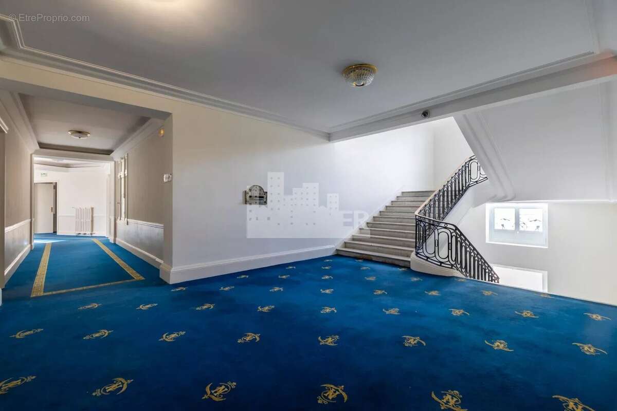 Nice – le negresco - photo 14