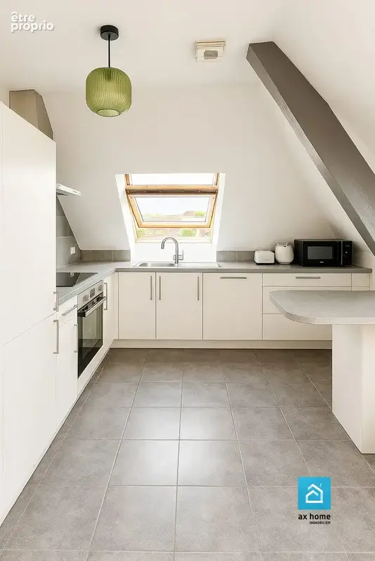 Maison 3 pièces 68 m² à vendre à Truchtersheim (67370) - photo 4