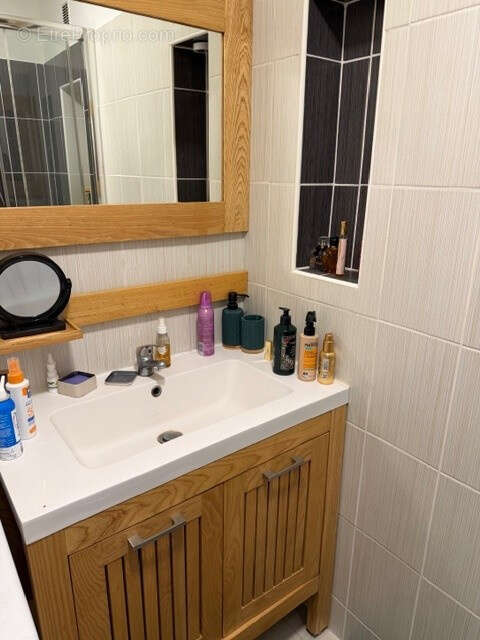 Appartement à CAHORS