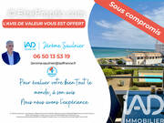 Photo 1 - Appartement à LE BARCARES