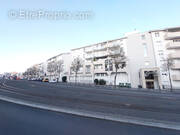 Appartement à MERIGNAC