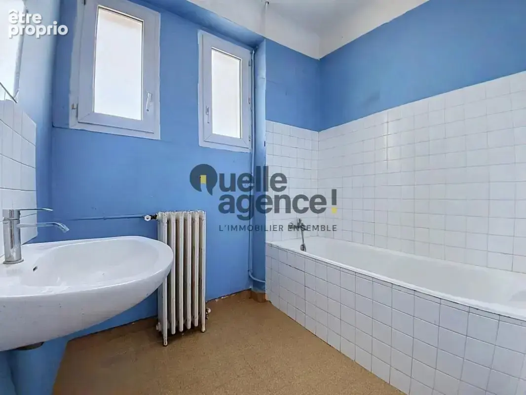 Le Conquet – Une adresse rare, un panorama exceptionnel, un projet à la hauteur de vos envies - photo 12