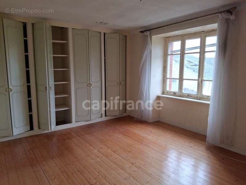 Maison à vendre 5 pièces  (50) - photo 15