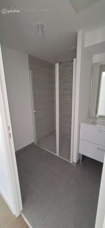 Appartement 66 m² à Plougonvelin  - photo 6