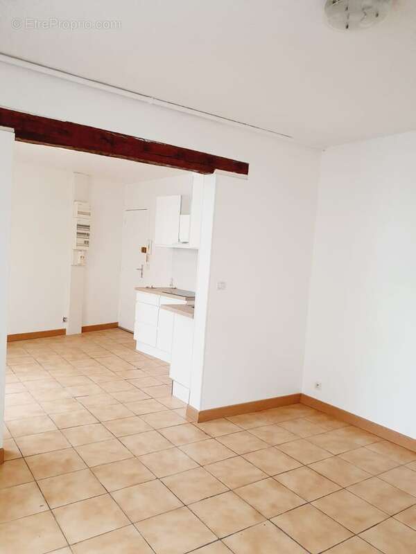 Appartement 200 m² à Nogent-L'artaud  - photo 6