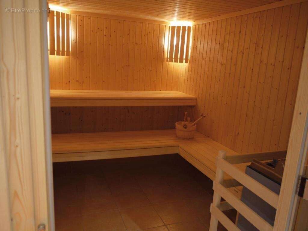 Appartement à MONTIGNAC