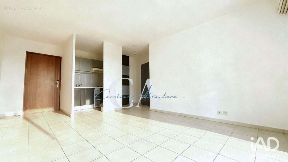 Photo 5 - Appartement à SALEILLES