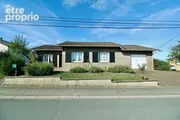 Maison à FILSTROFF