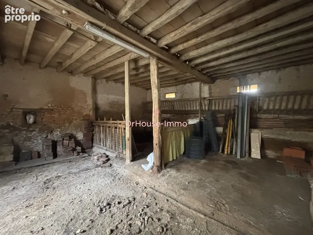 Maison 6 pièces 180 m² à vendre à Ceton (61260) - photo 96