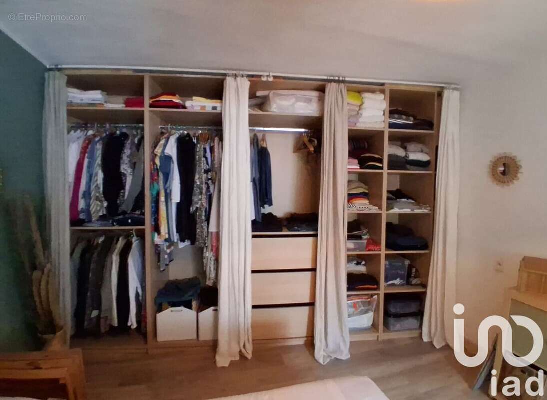 Photo 9 - Maison à NARBONNE