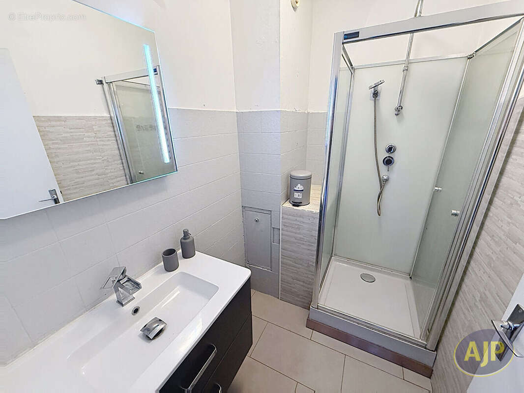 Appartement à CHOLET