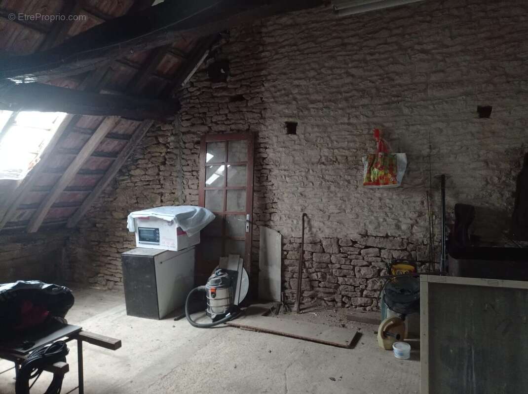 Appartement 87 m² à Venarey-Les-Laumes  - photo 6