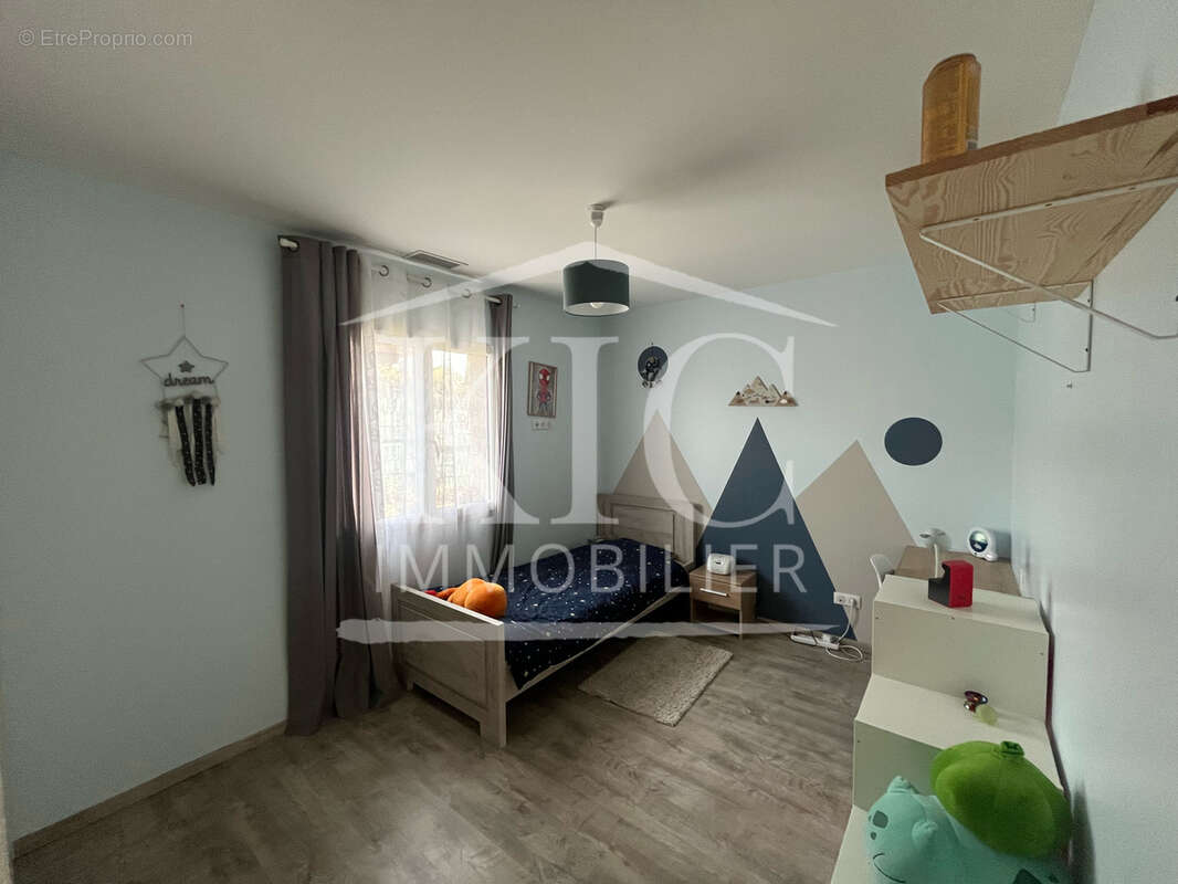 Maison à CARCASSONNE