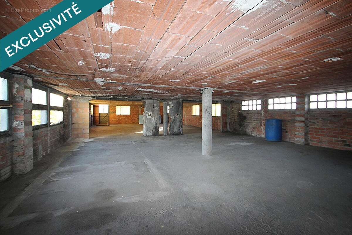 Photo 7 - Appartement à GRAULHET