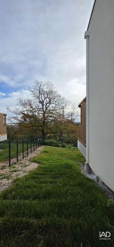 Photo 3 - Maison à COUERON