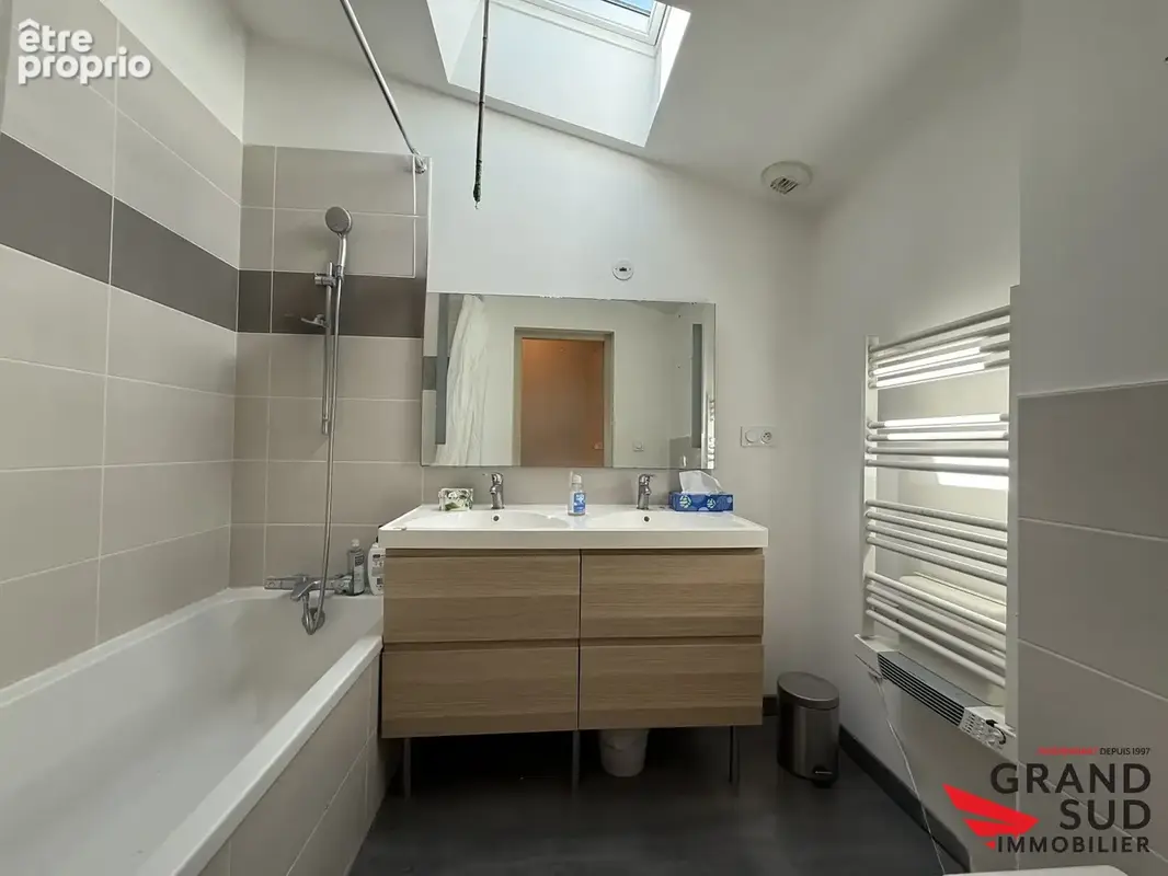 Maison 5 pièces 106 m² à vendre à Talence (33400) - photo 9