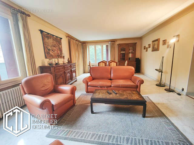 Pavillon de 170m² habitable - photo 4