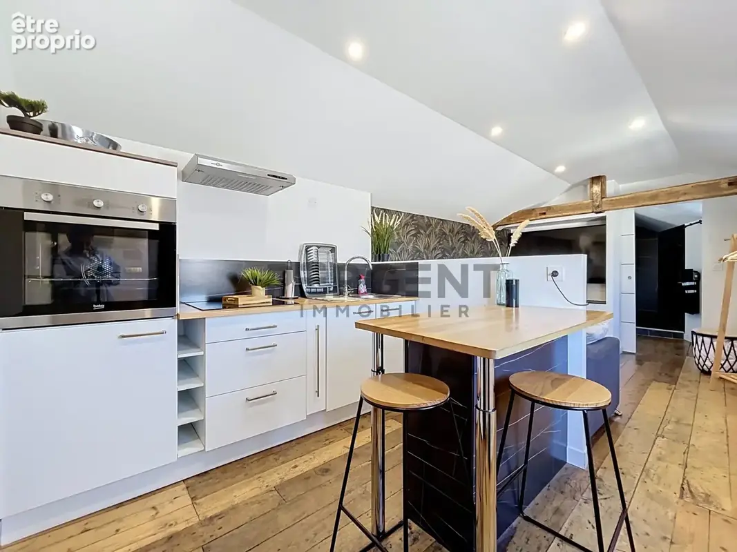 Appartement 7 pièces 192 m² à vendre à Charleville-Mezieres (08000) - photo 9