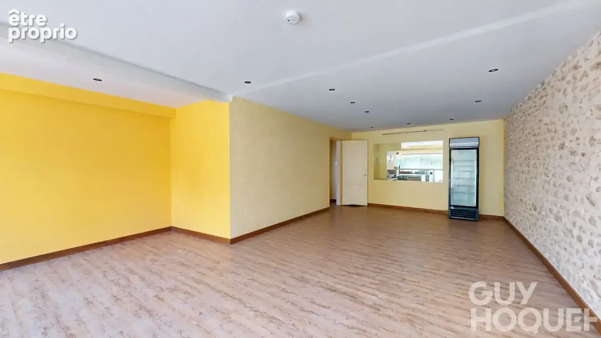 Photo Maison à Hagetmau au prix de 114 900€