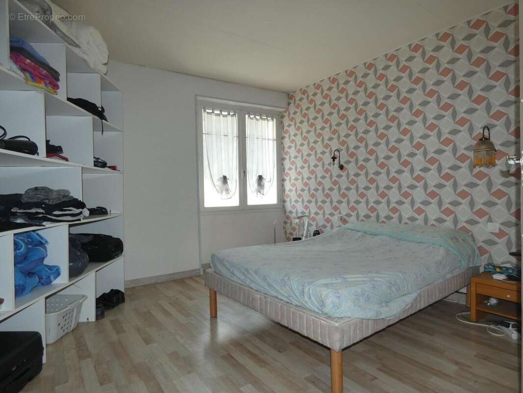Photo 9 - Maison à ESPERAZA