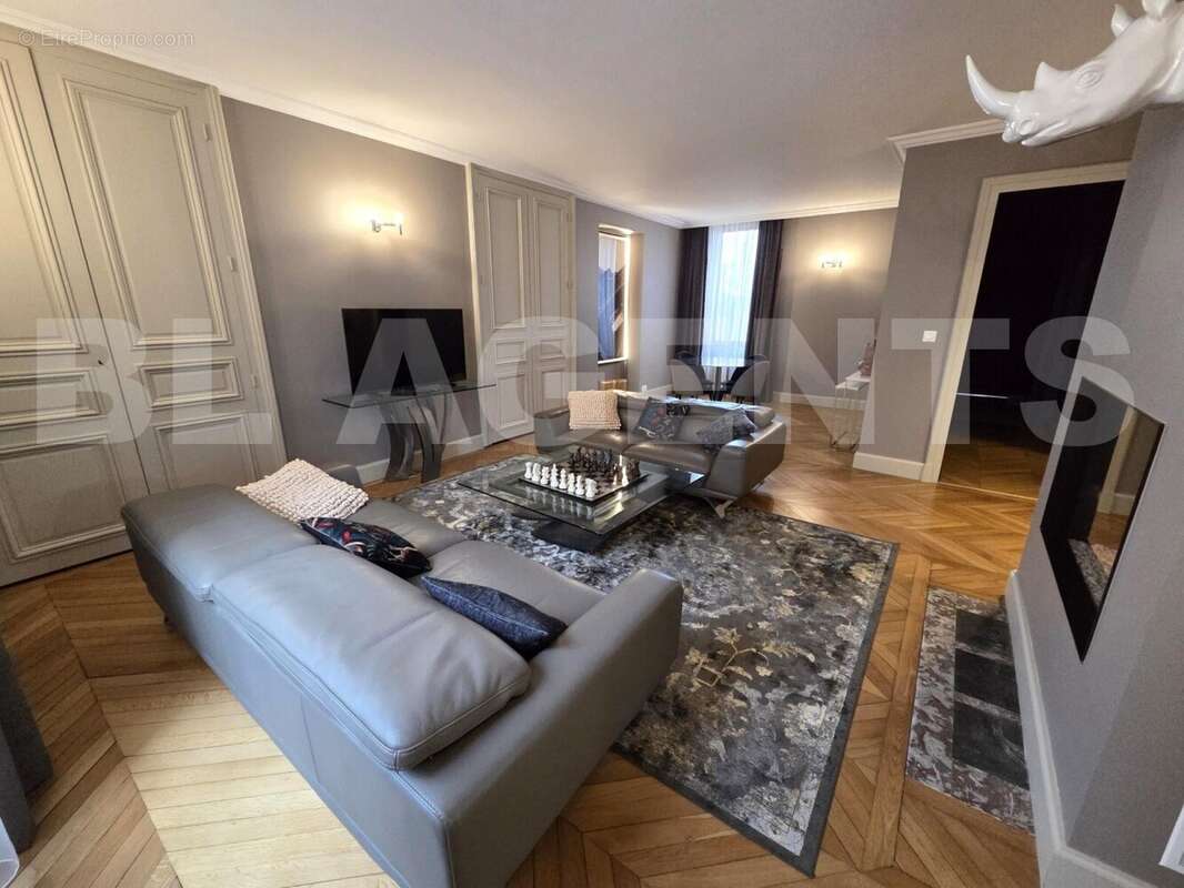 20251119_102736 - Maison à LE MANS